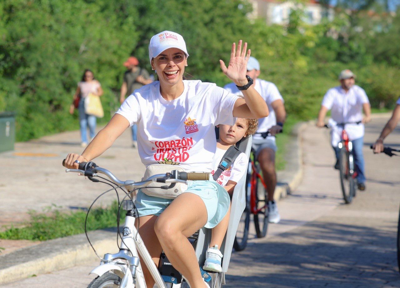 uploads/6/32/01 (2772).Jpeg